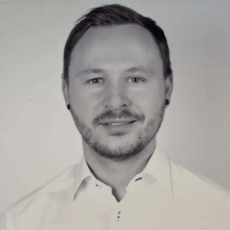 Willkommen bei Schucknecht Energie Willkommen bei Schucknecht Energie