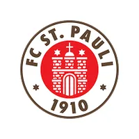 Willkommen bei Schucknecht Energie Willkommen bei Schucknecht Energie